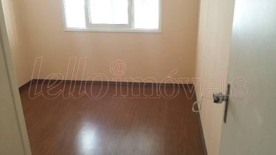 Apartamento, 3 quartos, 107 m² - Foto 4