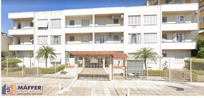Apartamento, 3 quartos, 96 m² - Foto 4