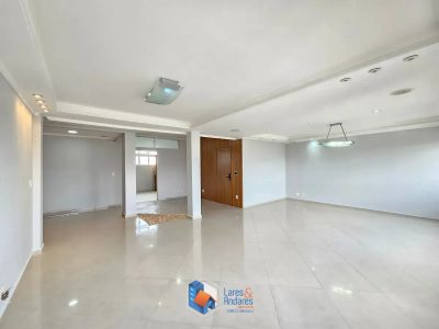 Apartamento, 2 quartos, 156 m² - Foto 5