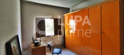 Casa, 3 quartos, 145 m² - Foto 3