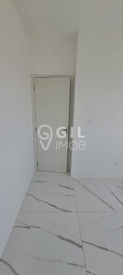 Apartamento, 2 quartos, 44 m² - Foto 3