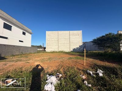 Terreno, 342 m² - Foto 5