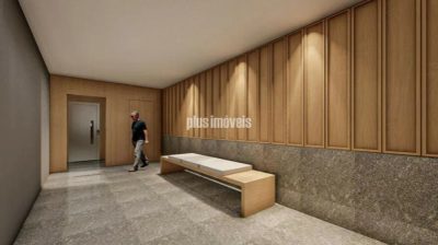 Apartamento, 4 quartos, 200 m² - Foto 4