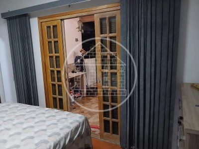 Casa, 4 quartos, 250 m² - Foto 4