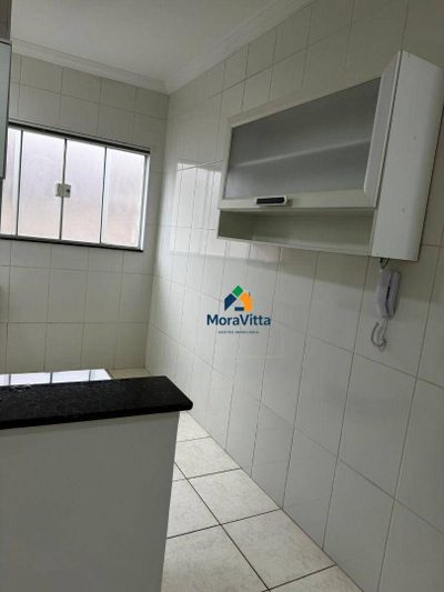 Apartamento, 2 quartos, 68 m² - Foto 3