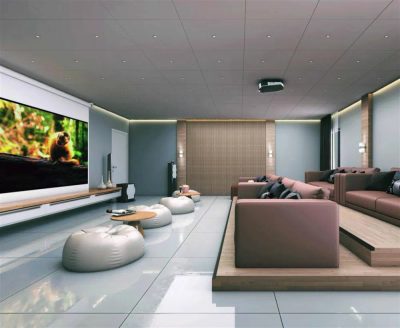 Apartamento, 3 quartos, 118 m² - Foto 2
