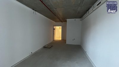 Sala-Conjunto, 34 m² - Foto 2