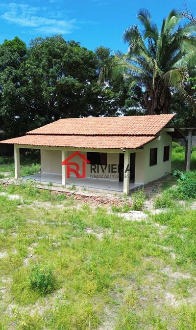 Terreno, 8500 m² - Foto 5