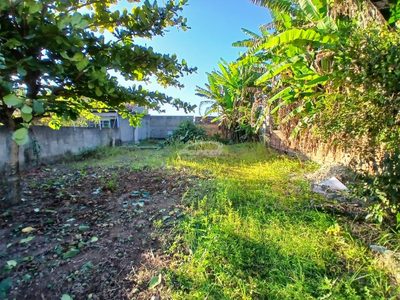 Terreno, 327 m² - Foto 1