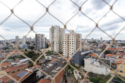 Apartamento, 2 quartos, 55 m² - Foto 5