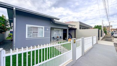 Casa, 4 quartos, 306 m² - Foto 3