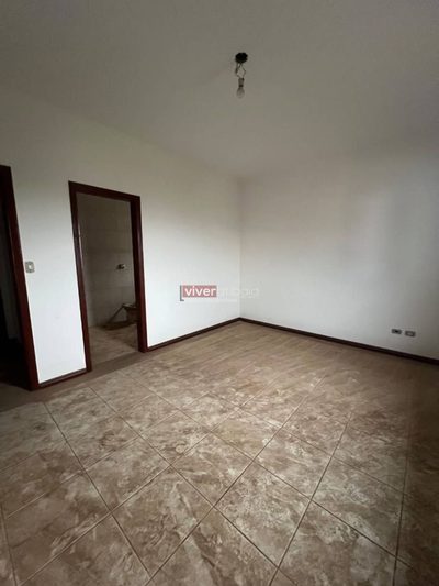 Casa, 3 quartos, 224 m² - Foto 4
