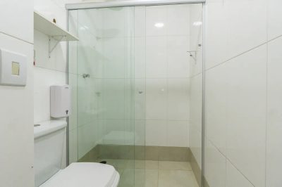 Casa, 2 quartos, 200 m² - Foto 4