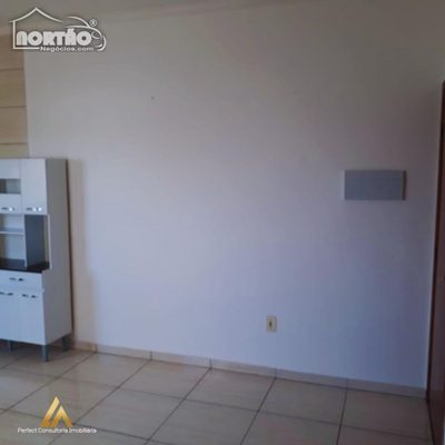 Casa, 2 quartos, 59 m² - Foto 3