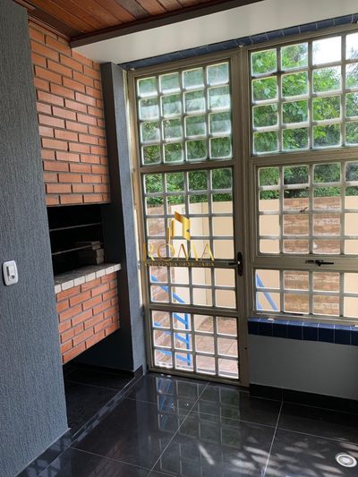 Apartamento, 2 quartos, 71 m² - Foto 5
