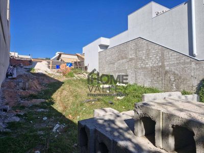 Loteamento e Condomínio, 300 m² - Foto 5