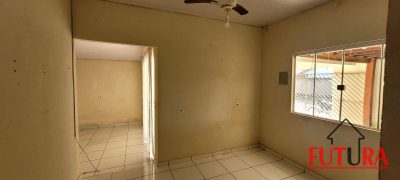 Casa, 3 quartos, 90 m² - Foto 3