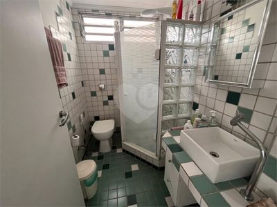 Apartamento, 2 quartos, 70 m² - Foto 5