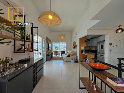 Cobertura, 4 quartos, 258 m² - Foto 4