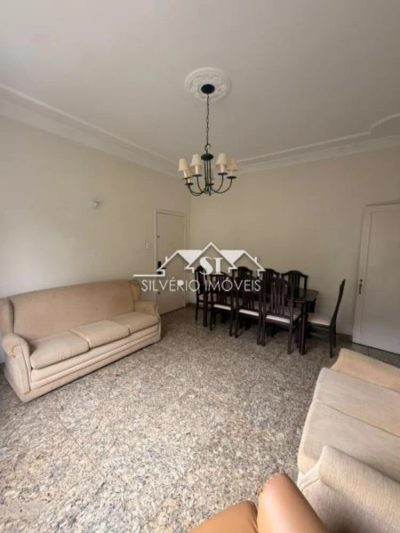 Apartamento, 3 quartos, 87 m² - Foto 2