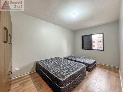 Apartamento, 1 quarto, 60 m² - Foto 5