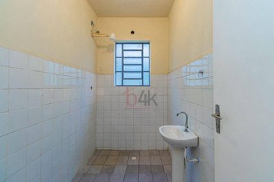 Casa, 2 quartos, 97 m² - Foto 5