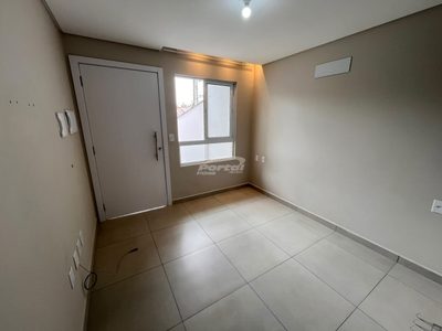 Casa, 2 quartos, 78 m² - Foto 5