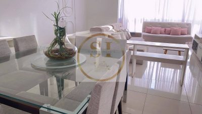 Apartamento, 4 quartos - Foto 4