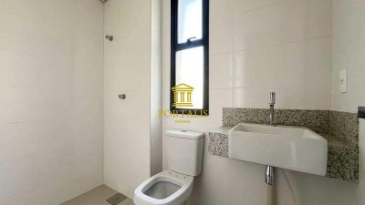 Apartamento, 2 quartos, 62 m² - Foto 5