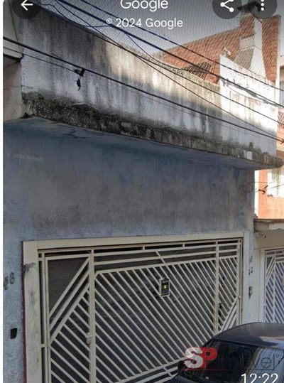 Casa, 250 m² - Foto 1