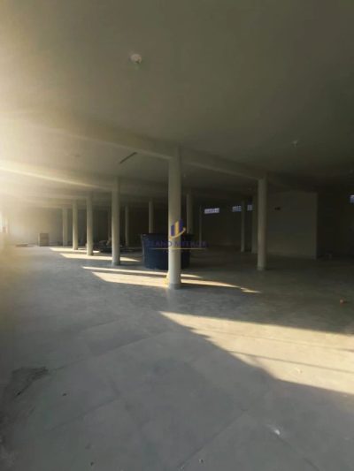 Loja-Salão, 314 m² - Foto 5