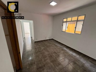 Apartamento, 3 quartos, 87 m² - Foto 3