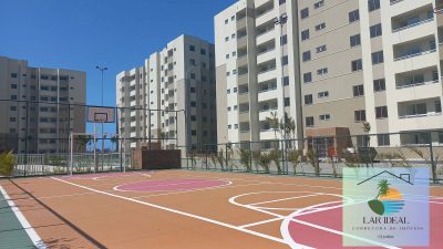 Apartamento, 2 quartos, 53 m² - Foto 5