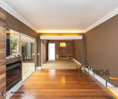 Casa, 3 quartos, 220 m² - Foto 3