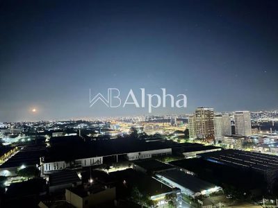 Apartamento, 3 quartos, 97 m² - Foto 4