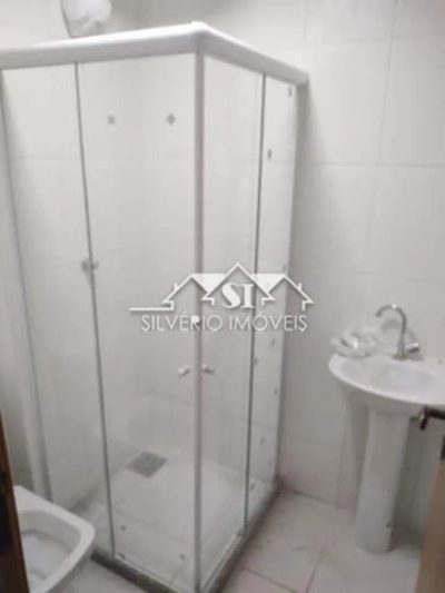 Apartamento, 3 quartos, 75 m² - Foto 4