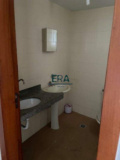 Sala-Conjunto, 33 m² - Foto 3