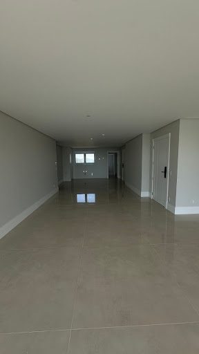 Apartamento, 4 quartos, 214 m² - Foto 2