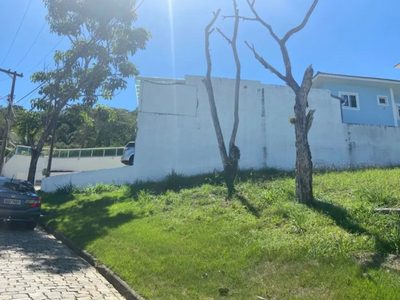 Terreno, 454 m² - Foto 2