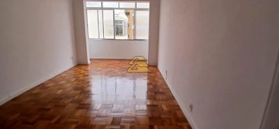 Apartamento, 3 quartos, 116 m² - Foto 2