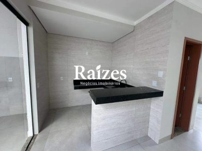 Casa, 3 quartos, 99 m² - Foto 4