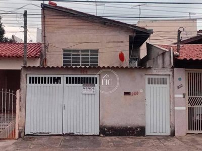Casa, 2 quartos, 110 m² - Foto 1