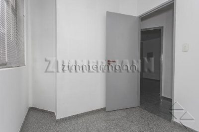 Casa Comercial, 63 m² - Foto 5