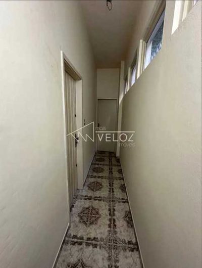 Apartamento, 2 quartos, 68 m² - Foto 1