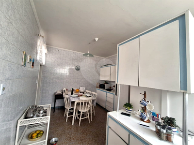 Sobrado, 4 quartos, 157 m² - Foto 5