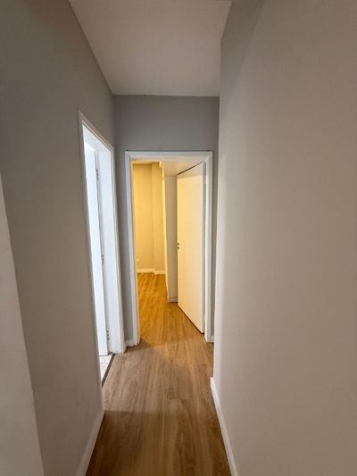 Apartamento, 1 quarto, 50 m² - Foto 5