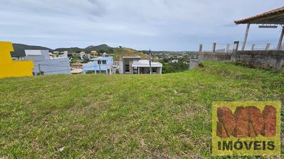 Terreno, 300 m² - Foto 2