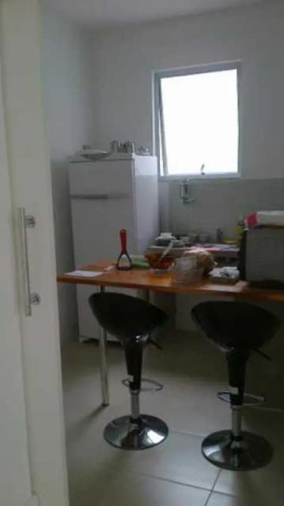 Apartamento, 2 quartos, 63 m² - Foto 1