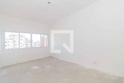 Apartamento, 3 quartos, 89 m² - Foto 3
