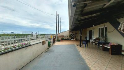 Casa, 5 quartos, 220 m² - Foto 3